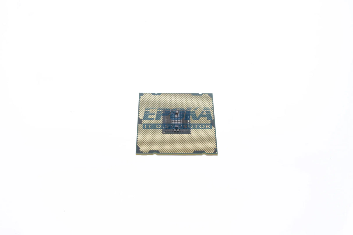 Intel SR0H3 Intel Xeon E5-2667 6Core 2.90GHz