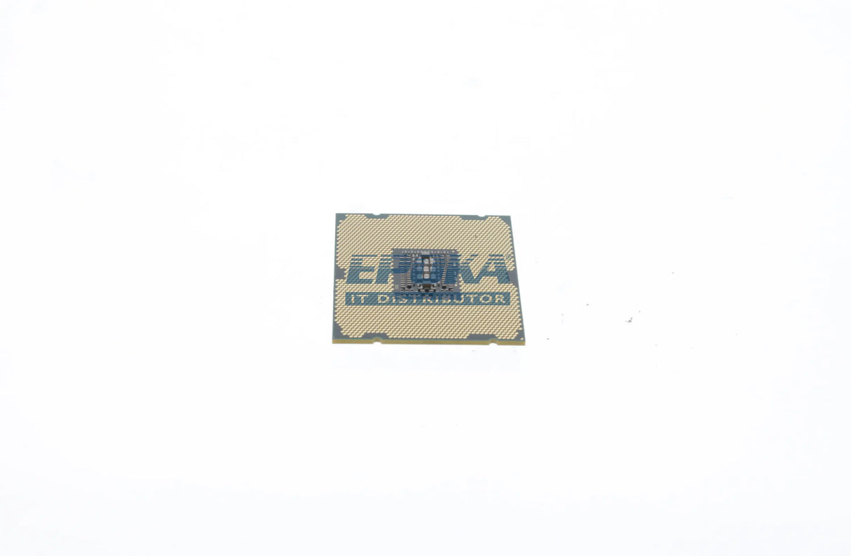 Intel SR0KQ E5-2650 8C 2.00 GHz 20MB