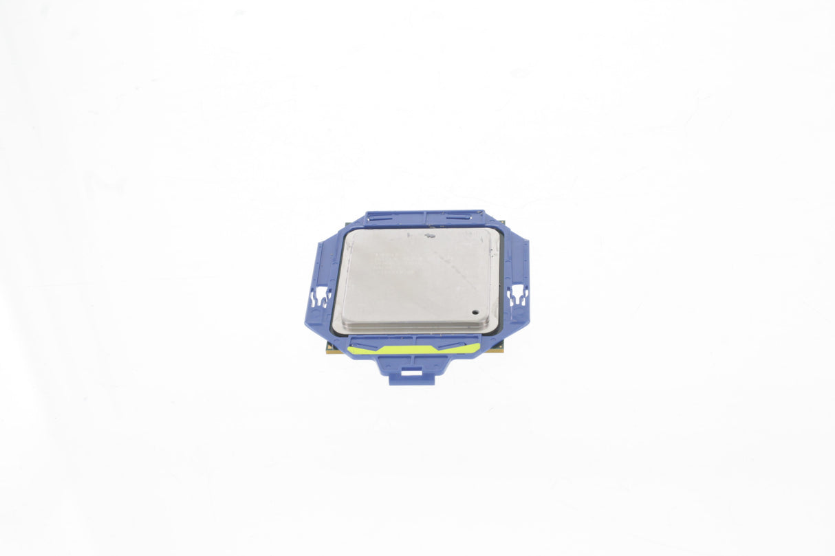 Intel SR0KV Intel E5-2630 6C 2.3Ghz 15MB