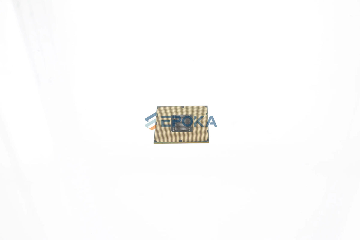 Intel SR0KV Intel E5-2630 6C 2.3Ghz 15MB