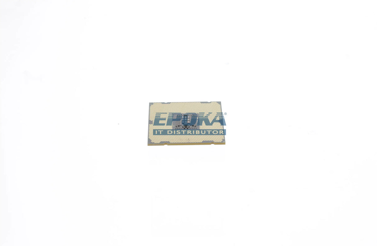 Intel SR0KX E5-2670 8C 2.6Ghz 20MB