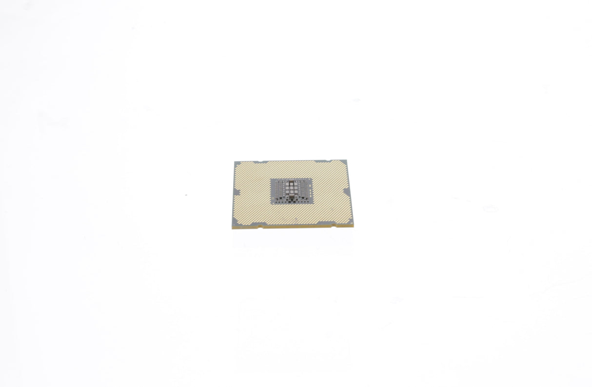 Intel SR0KX E5-2670 8C 2.6Ghz 20MB