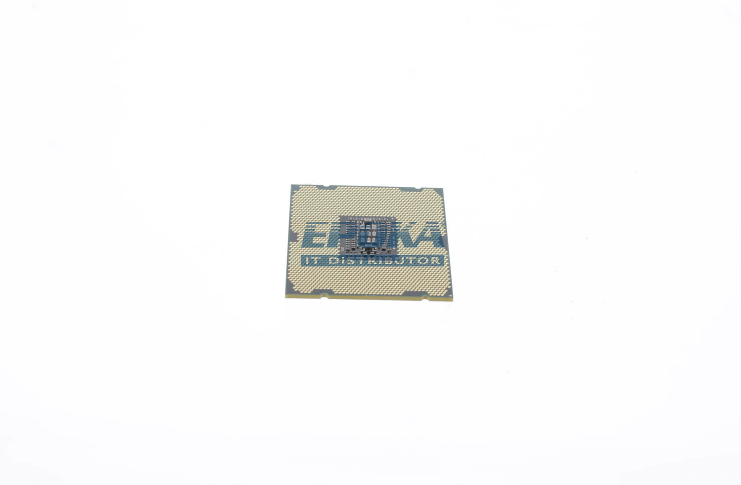 Intel SR0L0 Intel E5-2690 2.90Ghz 20M