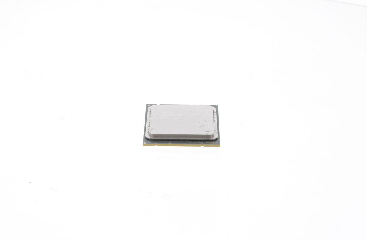 Intel SR0L4 Intel Xeon E5-4620 8Core 2.2GHz