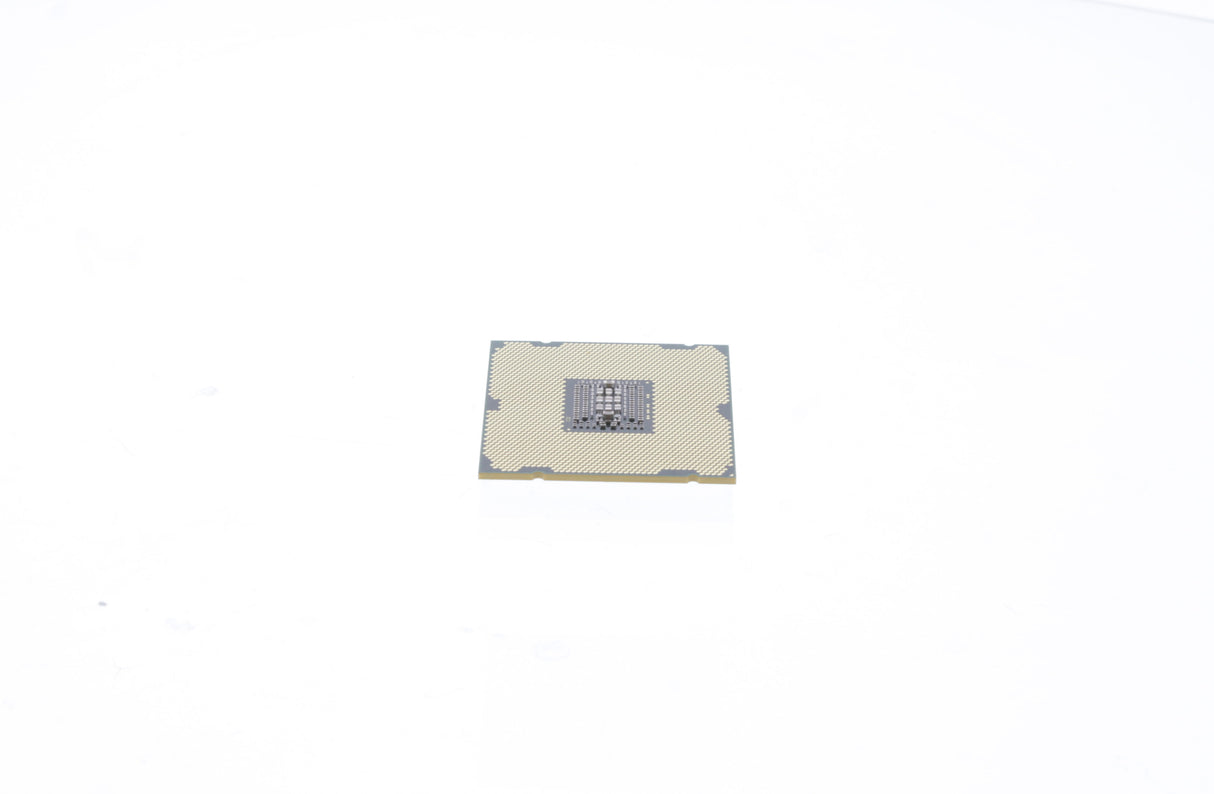 Intel SR0L4 Intel Xeon E5-4620 8Core 2.2GHz