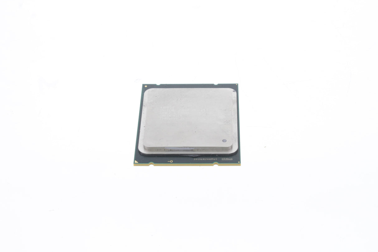 Intel SR0L7 Intel Xeon E5-2643 4Core 3.30GHz