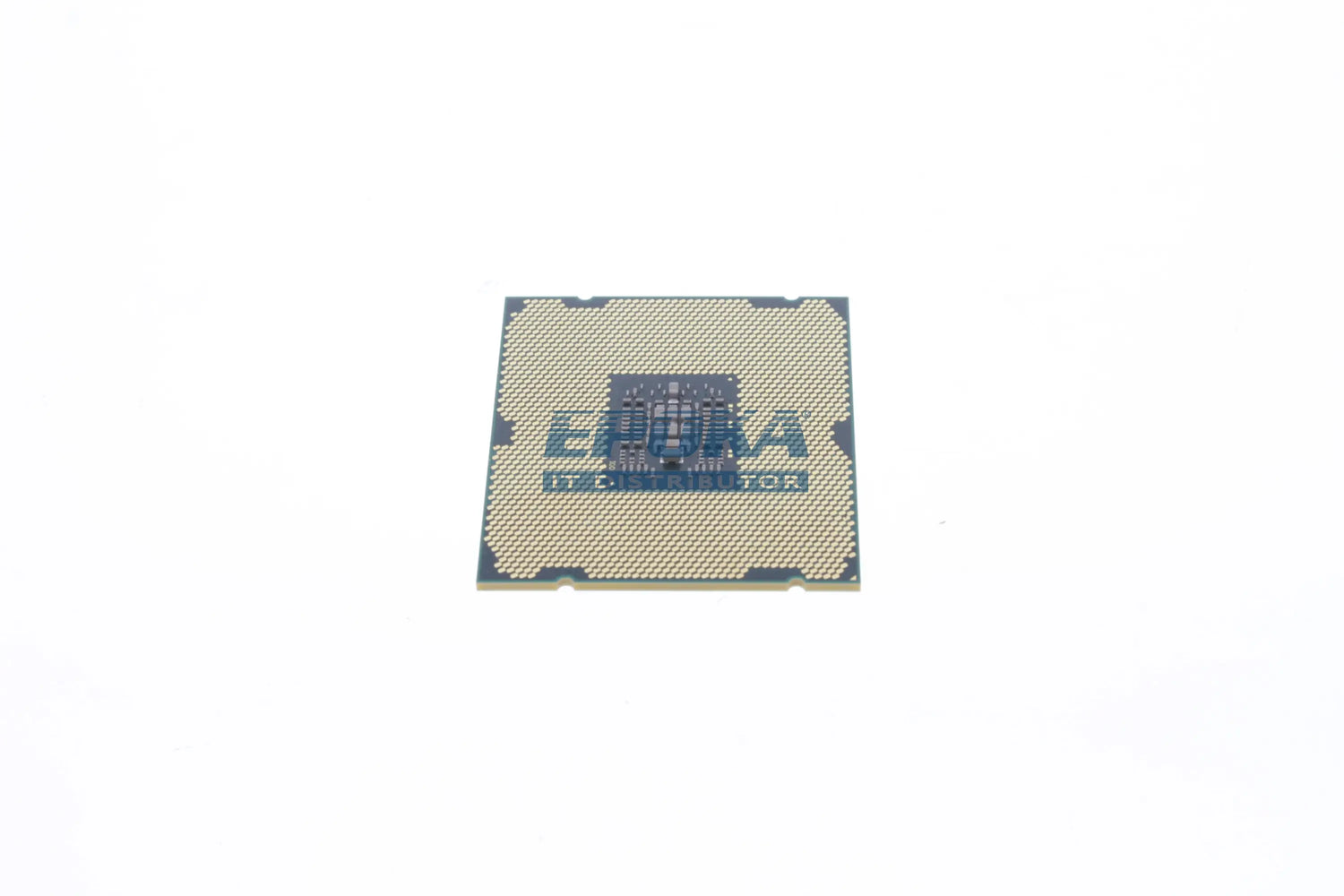 Intel SR0L7 Intel Xeon E5-2643 4Core 3.30GHz