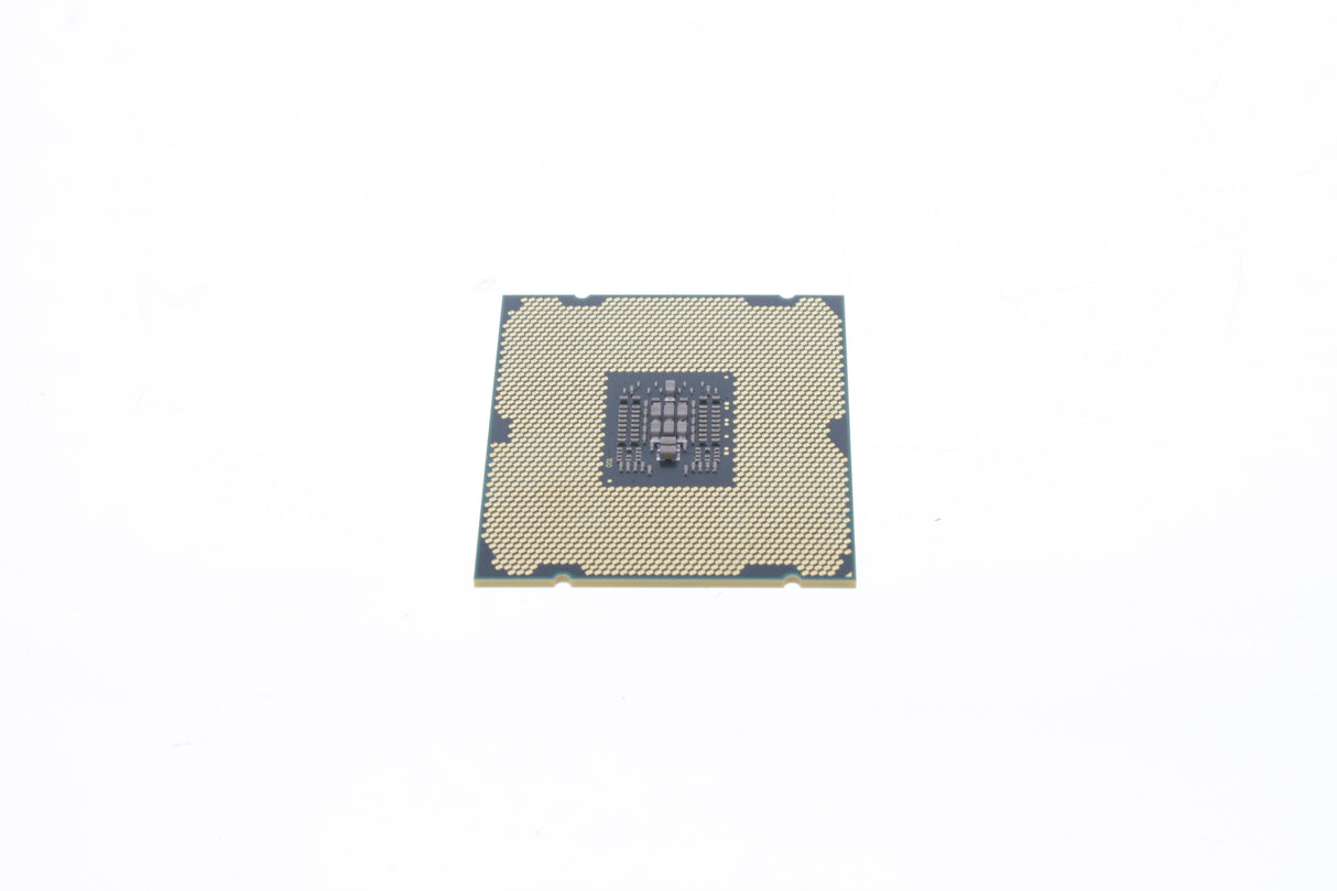 Intel SR0L7 Intel Xeon E5-2643 4Core 3.30GHz