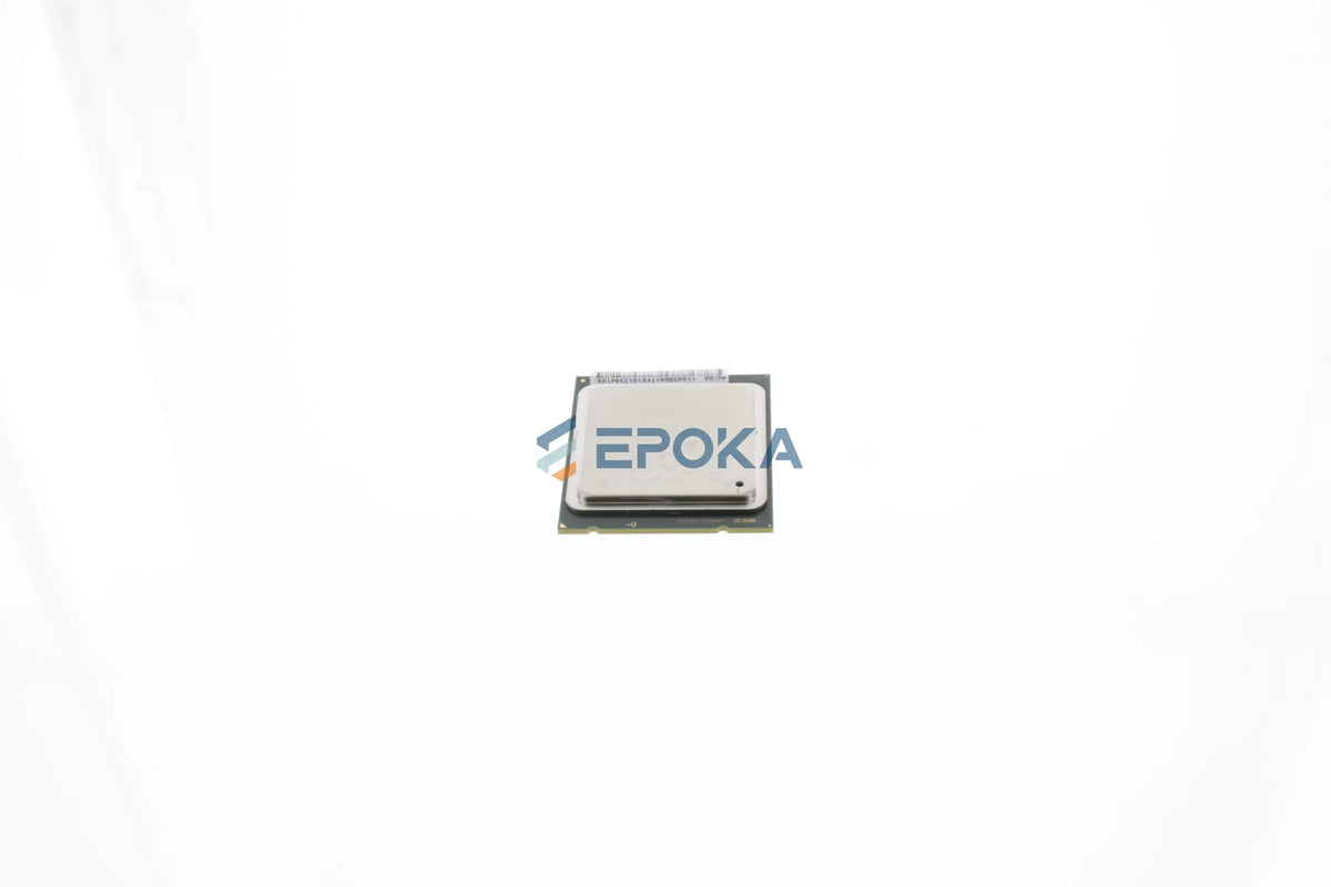 Intel SR0LA Intel Xeon Processor E5-2609