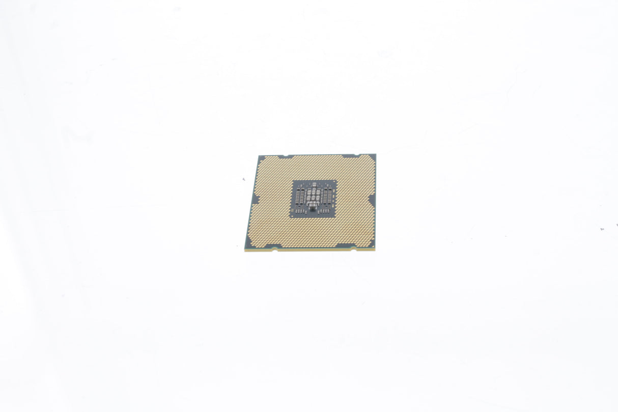 Intel SR0LA Intel Xeon Processor E5-2609