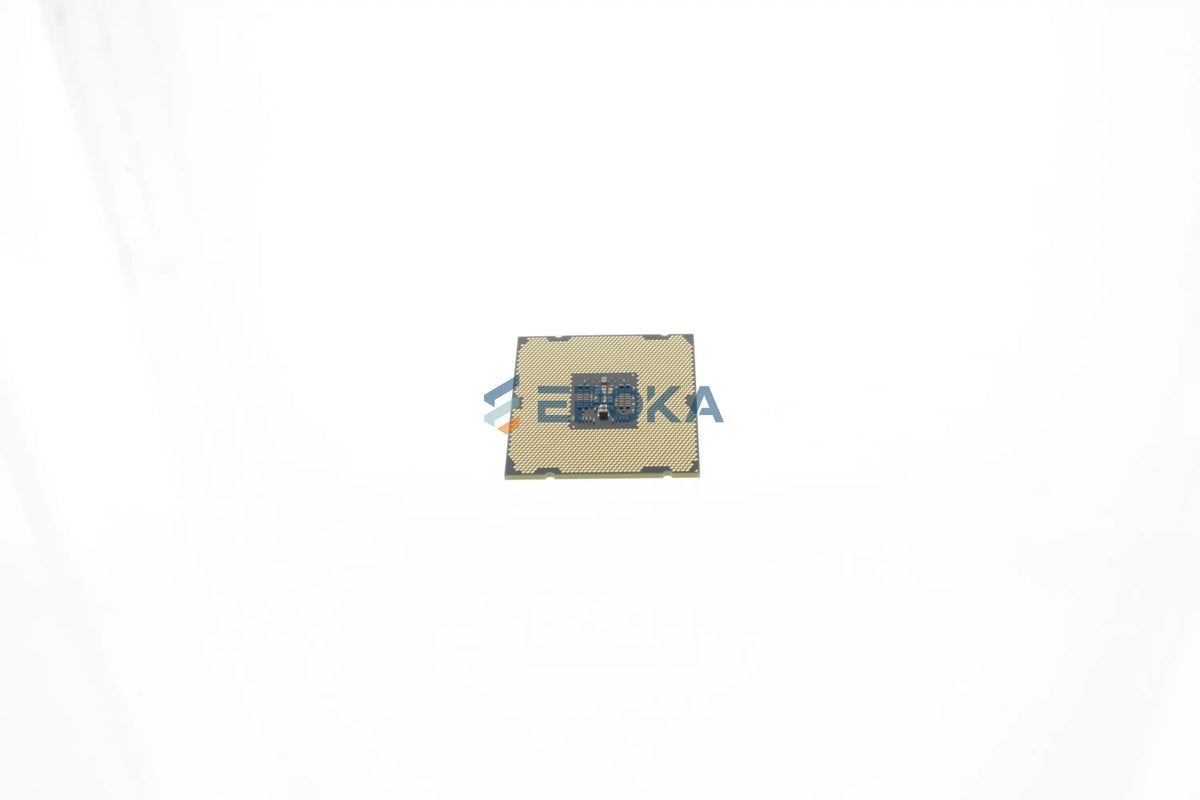 Intel SR0LA Intel Xeon Processor E5-2609