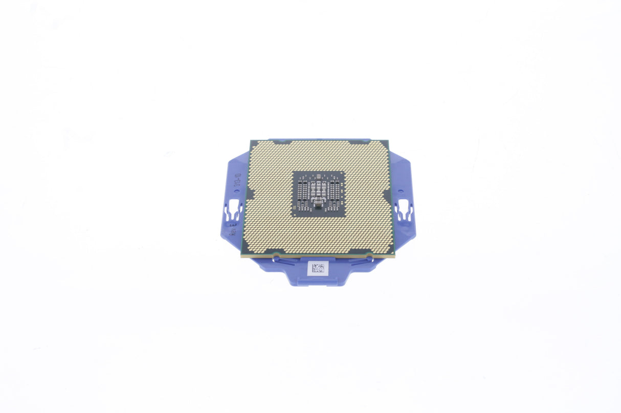 Intel SR0LB Intel Xeon Processor E5-2603 10M Cache, 1.80 GHz, 6.40 GT/s Intel QPI