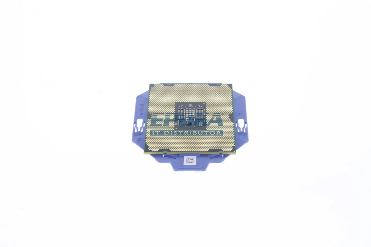 Intel SR0LB Intel Xeon Processor E5-2603 10M Cache, 1.80 GHz, 6.40 GT/s Intel QPI