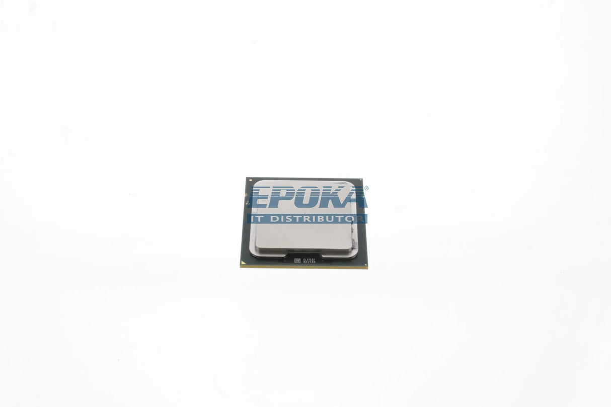 Intel SR0LL Intel Xeon Processor E5-2430L 6Core 2.0Ghz