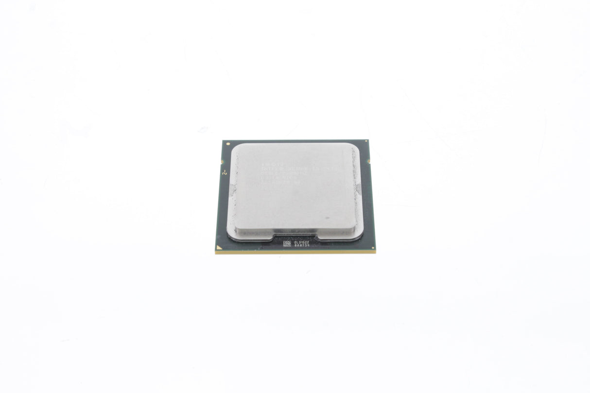Intel SR0LL Intel Xeon Processor E5-2430L 6Core 2.0Ghz
