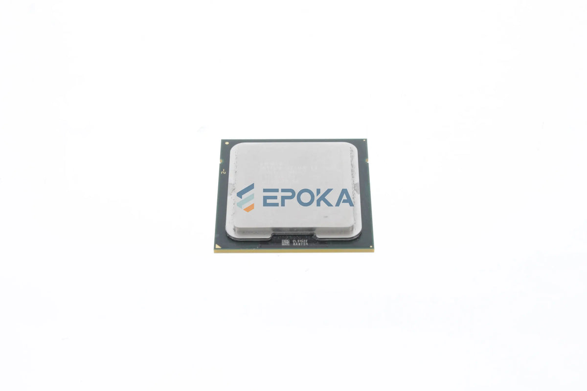 Intel SR0LL Intel Xeon Processor E5-2430L 6Core 2.0Ghz