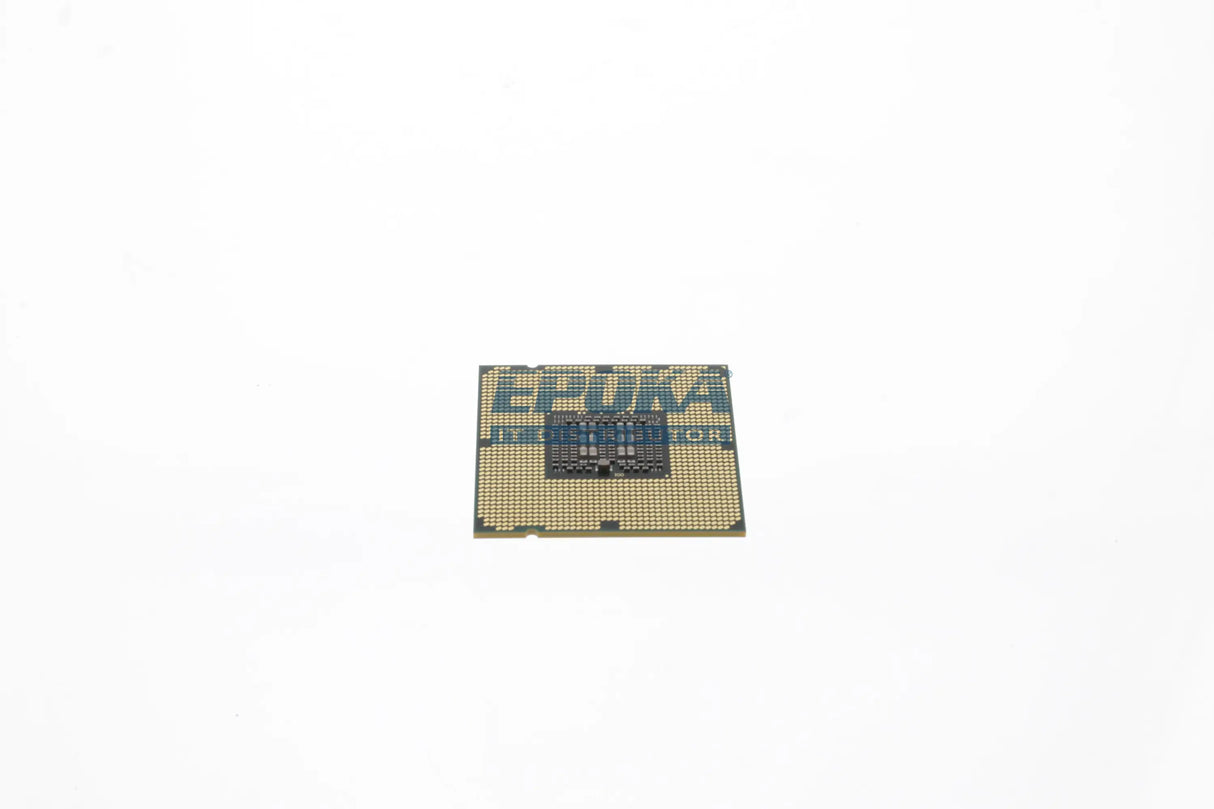 Intel SR0LL Intel Xeon Processor E5-2430L 6Core 2.0Ghz