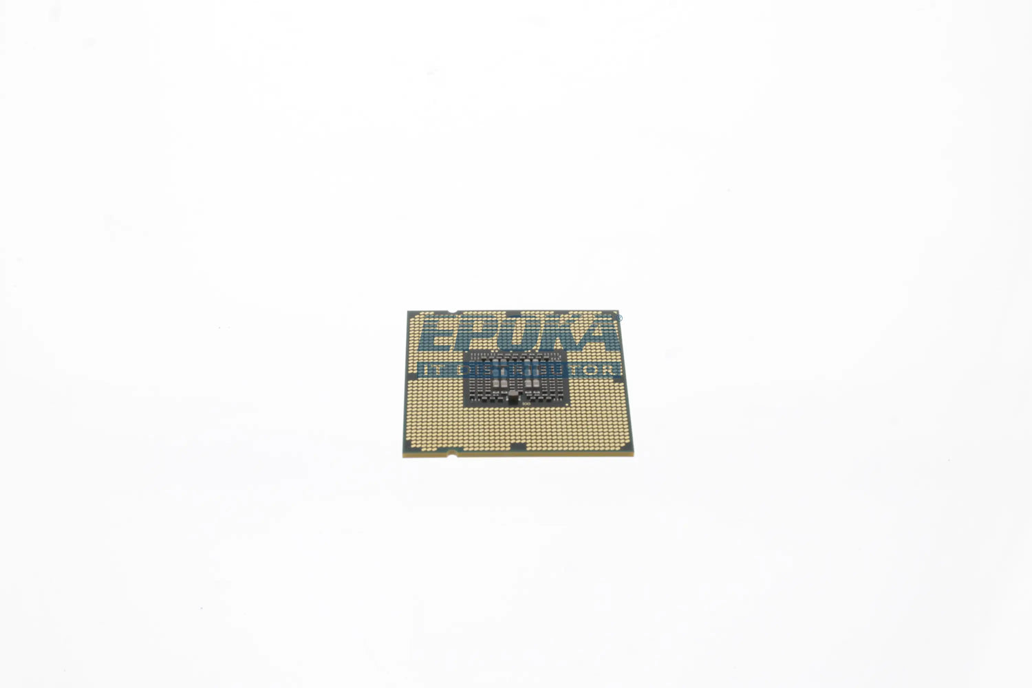 Intel SR0LL Intel Xeon Processor E5-2430L 6Core 2.0Ghz