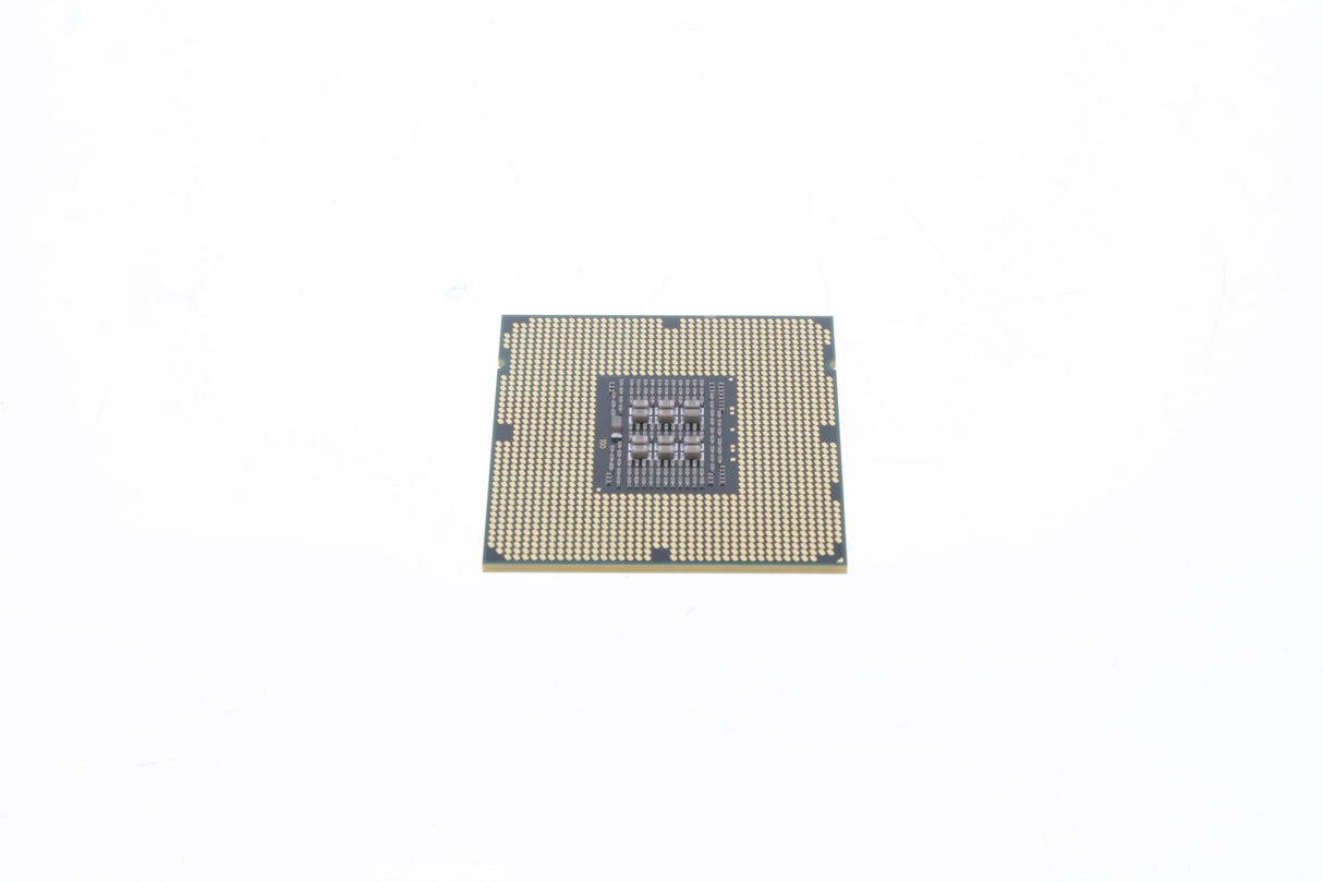 Intel SR0LL Intel Xeon Processor E5-2430L 6Core 2.0Ghz
