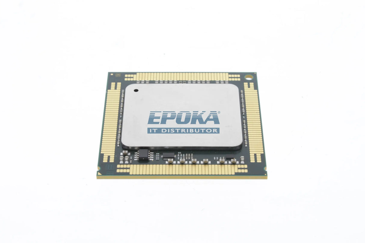 SR0T1 Intel Itanium 9560 8Core 2.53Ghz 170W