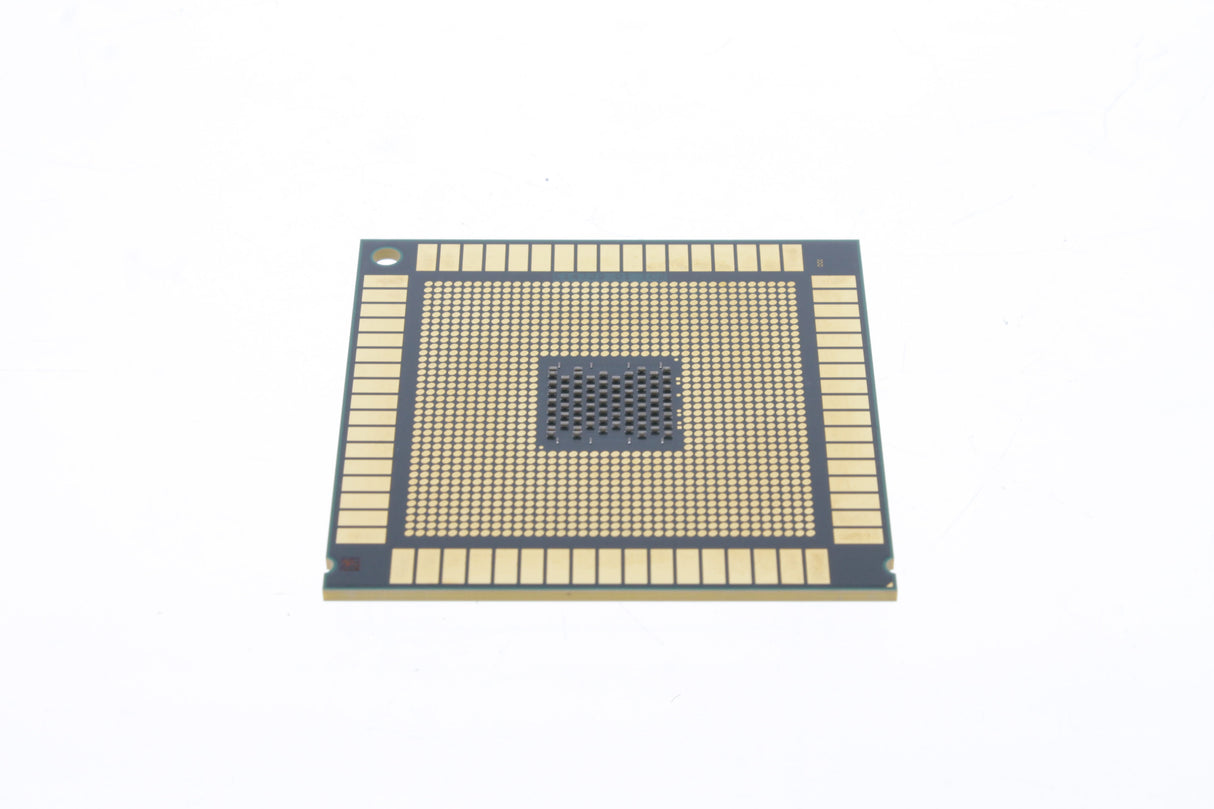 SR0T1 Intel Itanium 9560 8Core 2.53Ghz 170W