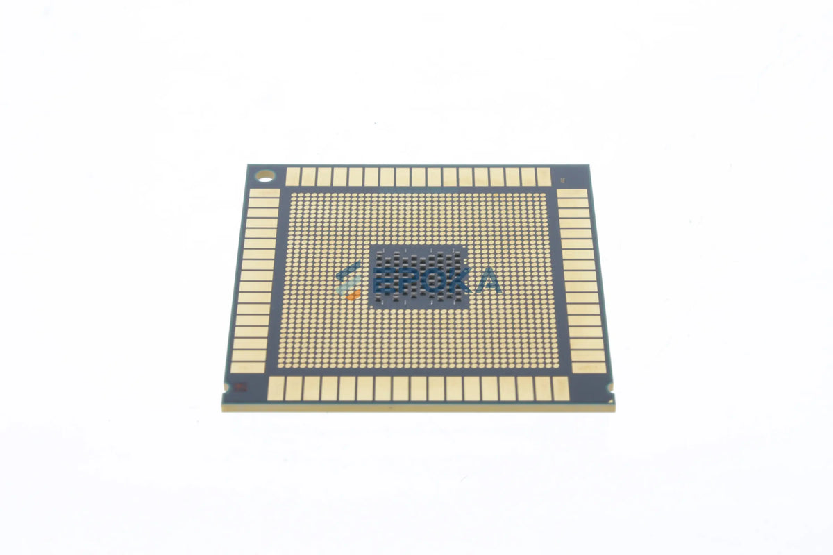 SR0T1 Intel Itanium 9560 8Core 2.53Ghz 170W