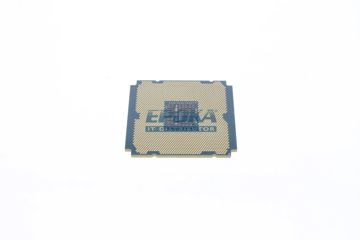 Intel SR19H Intel Xeon E5-2697v2 12Core 2.7GHz