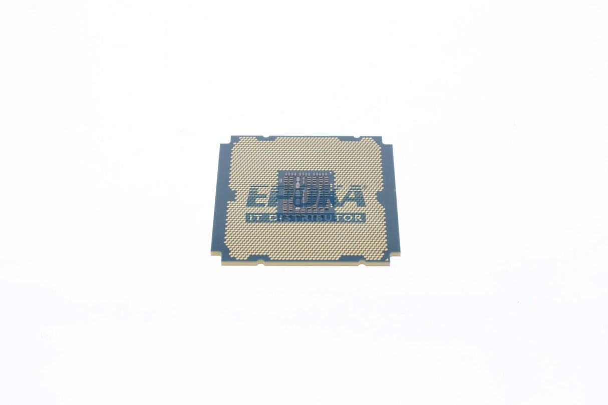 Intel SR19H Intel Xeon E5-2697v2 12Core 2.7GHz