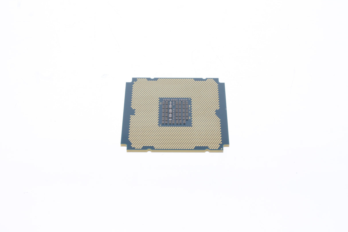 Intel SR19H Intel Xeon E5-2697v2 12Core 2.7GHz