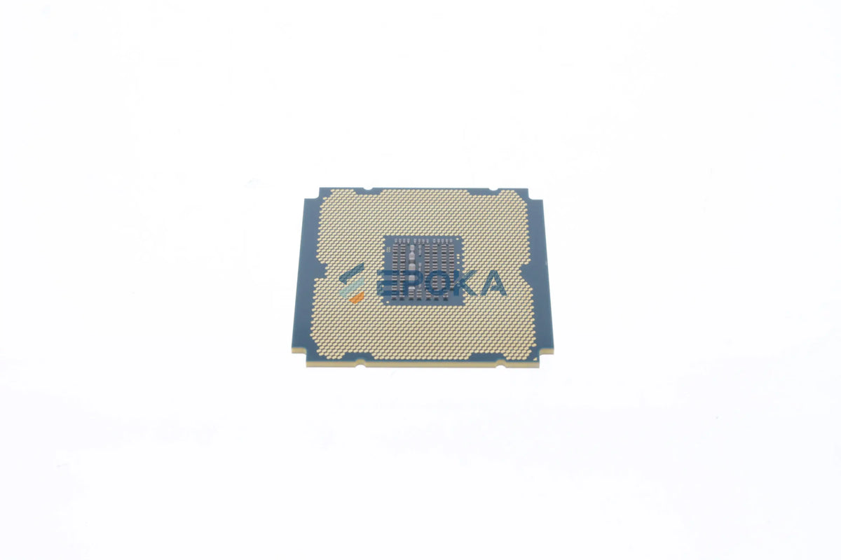 Intel SR19H Intel Xeon E5-2697v2 12Core 2.7GHz