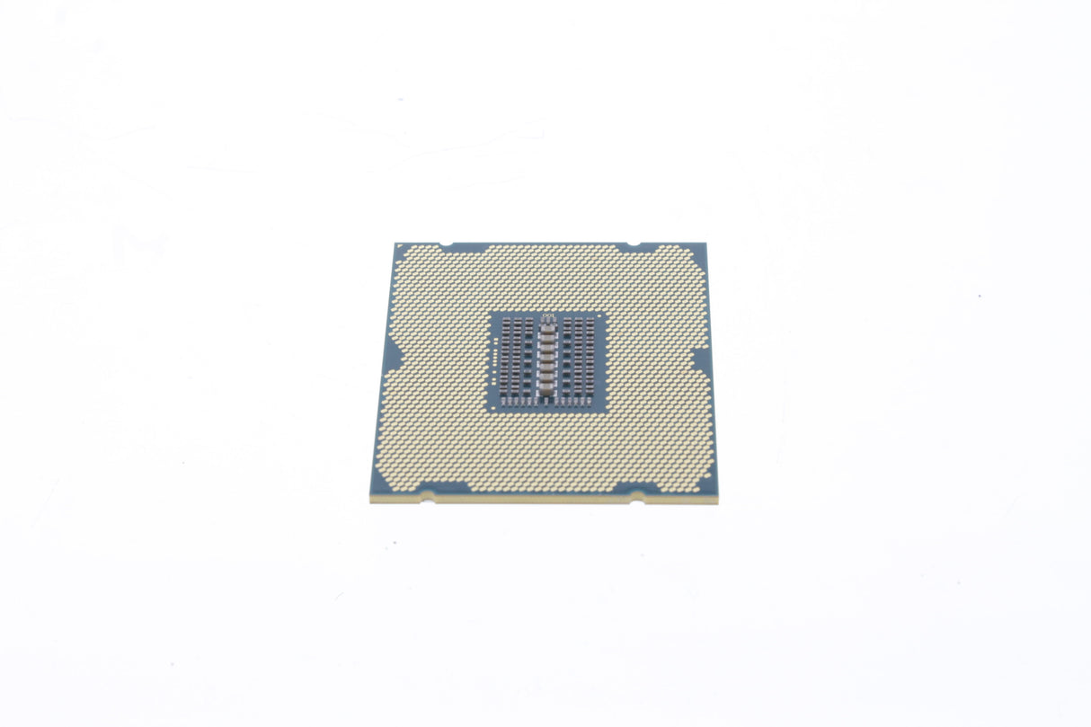 Intel SR19X Intel® Xeon® Processor E5-2643 v2 25M Cache, 3.50 GHz