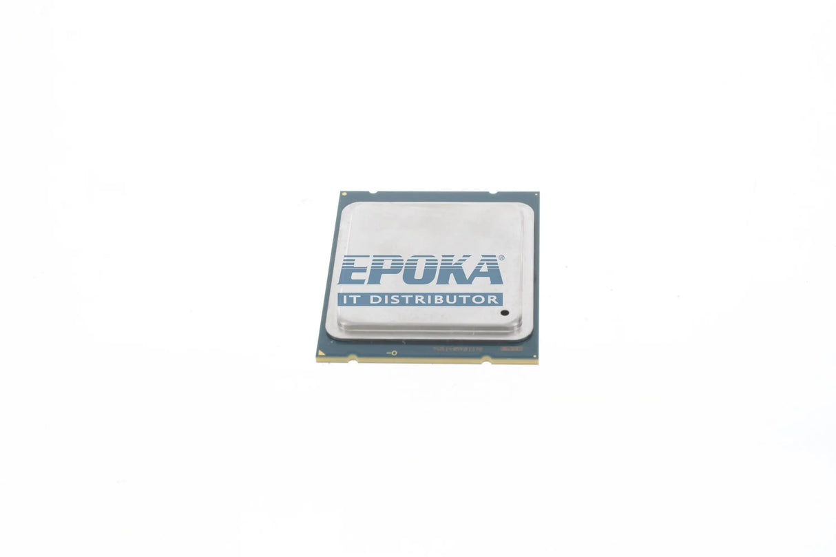 Intel SR1A0 Xeon E5-2658 V2 10C 2,4Ghz