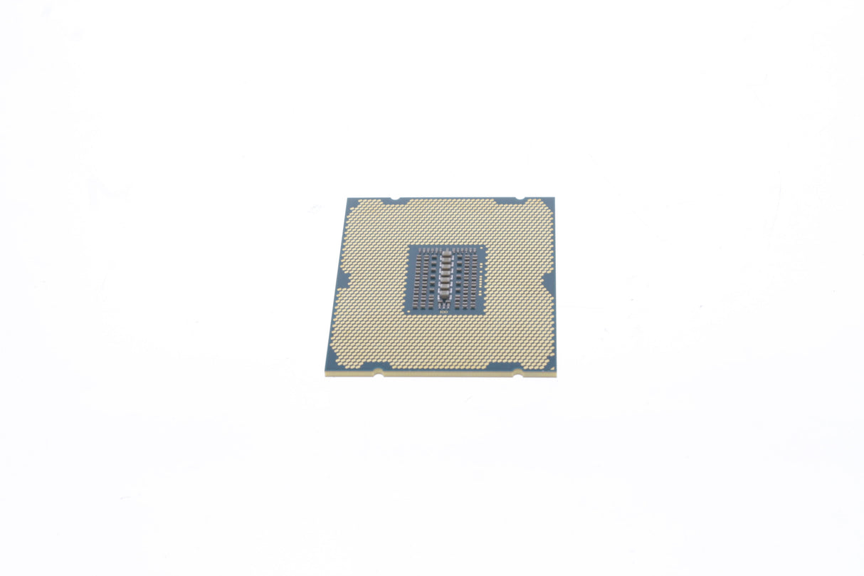 Intel SR1A0 Xeon E5-2658 V2 10C 2,4Ghz