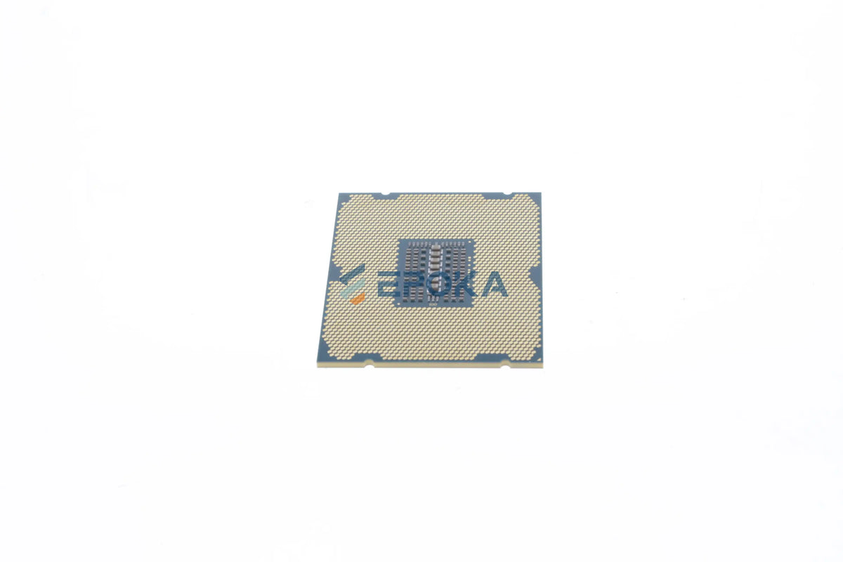 Intel SR1A0 Xeon E5-2658 V2 10C 2,4Ghz