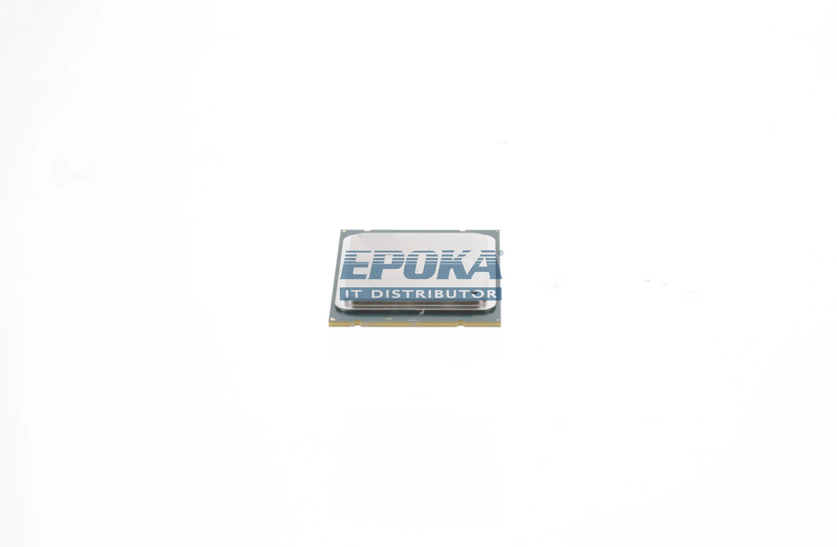 Intel SR1A6 Intel Xeon E5-2680v2 10Core 2.80GHz