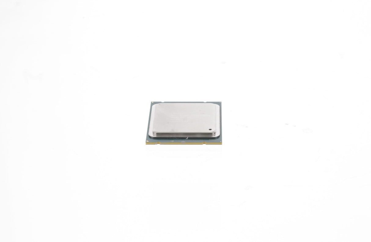 Intel SR1A6 Intel Xeon E5-2680v2 10Core 2.80GHz