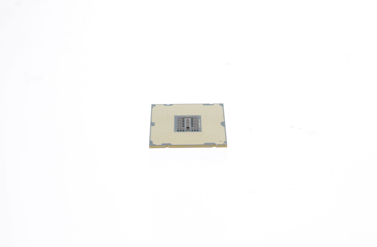 Intel SR1A6 Intel Xeon E5-2680v2 10Core 2.80GHz