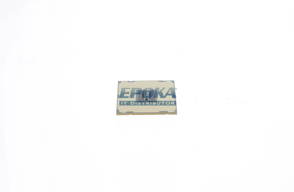 Intel SR1A6 Intel Xeon E5-2680v2 10Core 2.80GHz