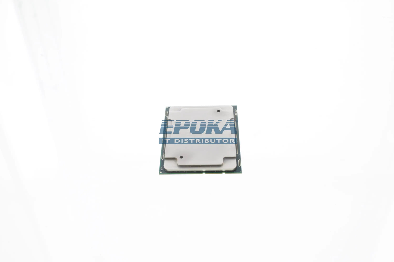 Intel SR1AB Intel Xeon E5-2660v2 10Core 2.2GHz