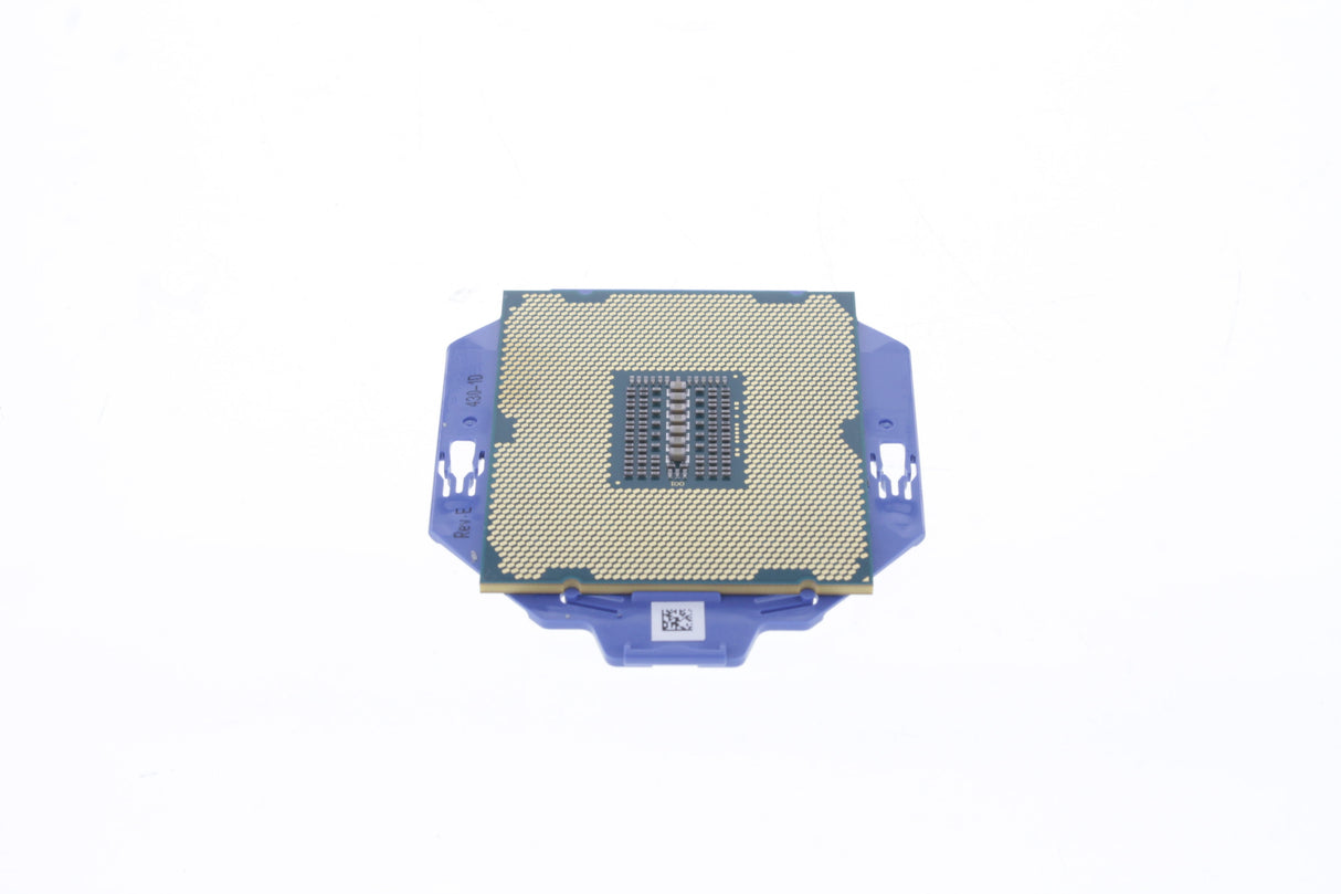 Intel SR1AB Intel Xeon E5-2660v2 10Core 2.2GHz