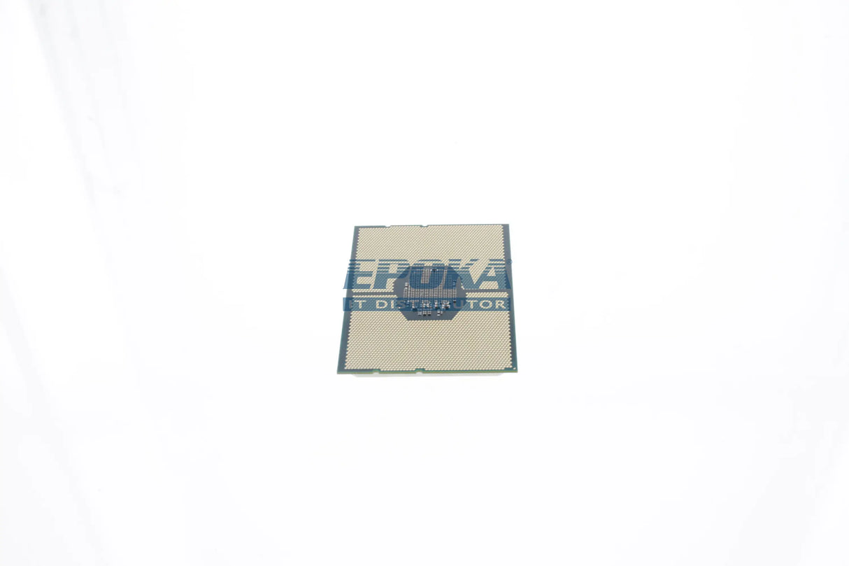 Intel SR1AB Intel Xeon E5-2660v2 10Core 2.2GHz