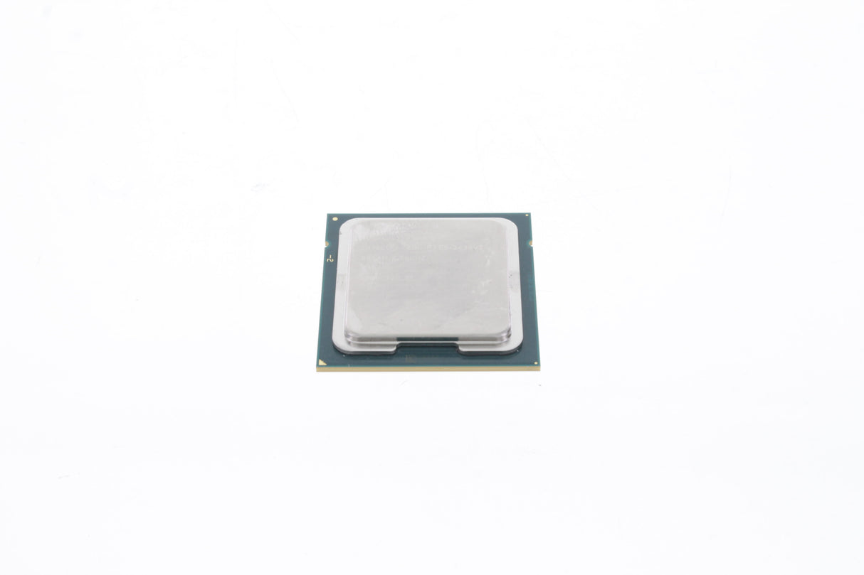 Intel SR1AH Intel E5-2430 v2 6C 2.5GHz