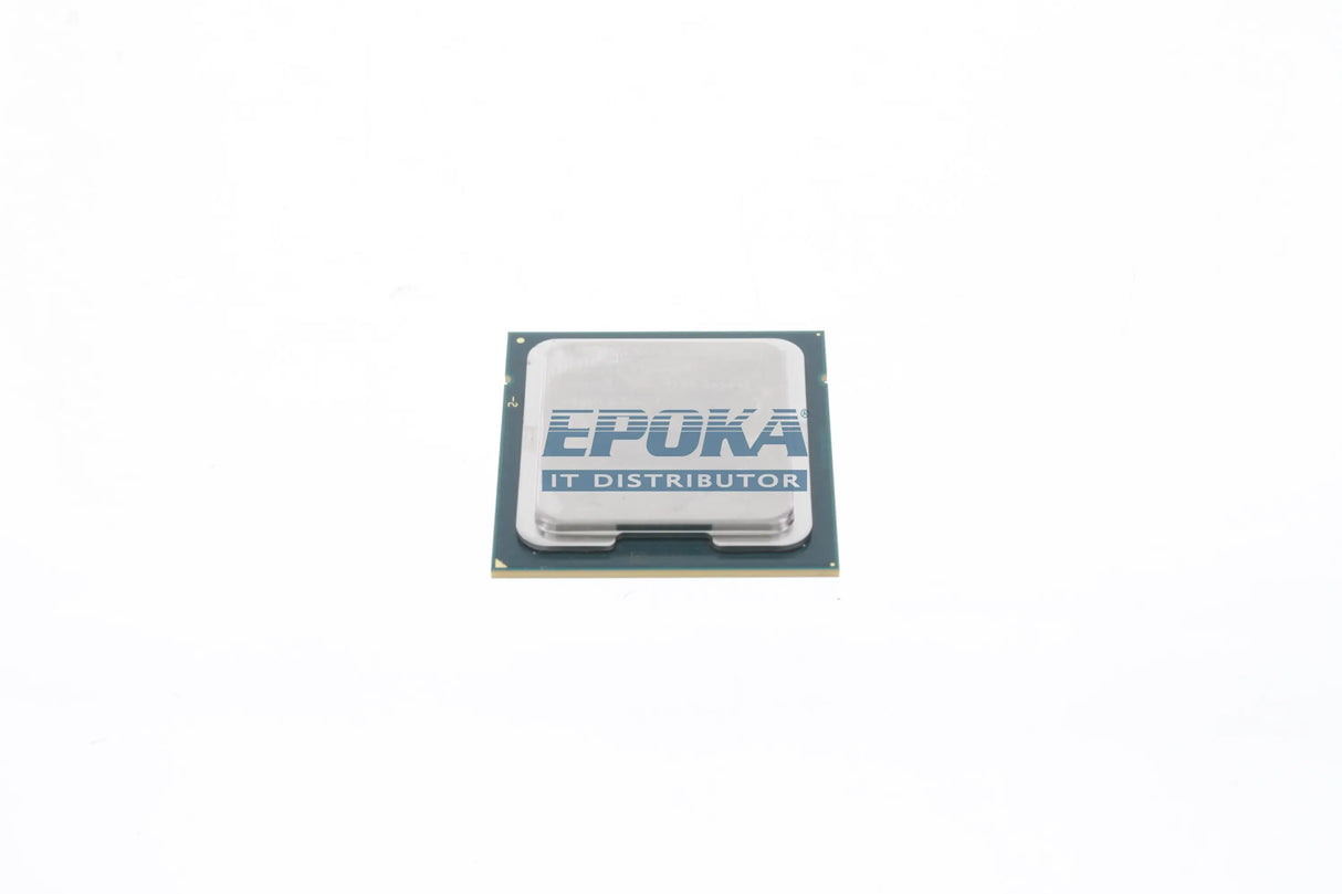 Intel SR1AH Intel E5-2430 v2 6C 2.5GHz