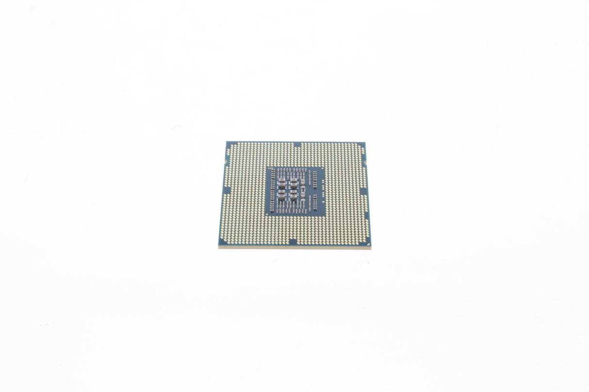 Intel SR1AH Intel E5-2430 v2 6C 2.5GHz