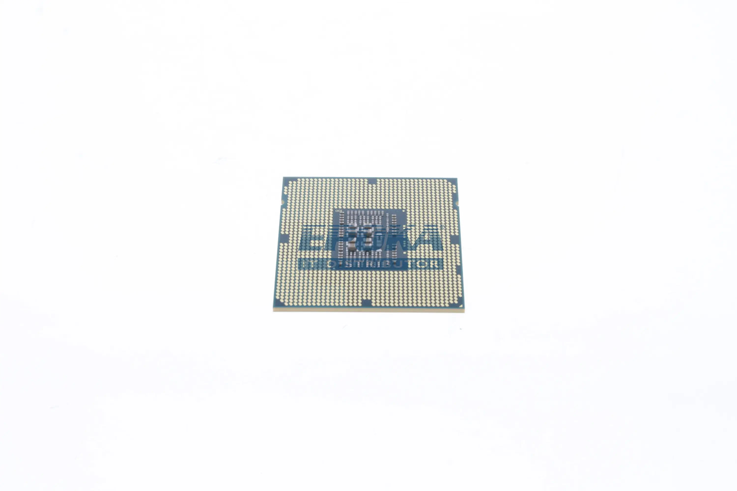 Intel SR1AH Intel E5-2430 v2 6C 2.5GHz