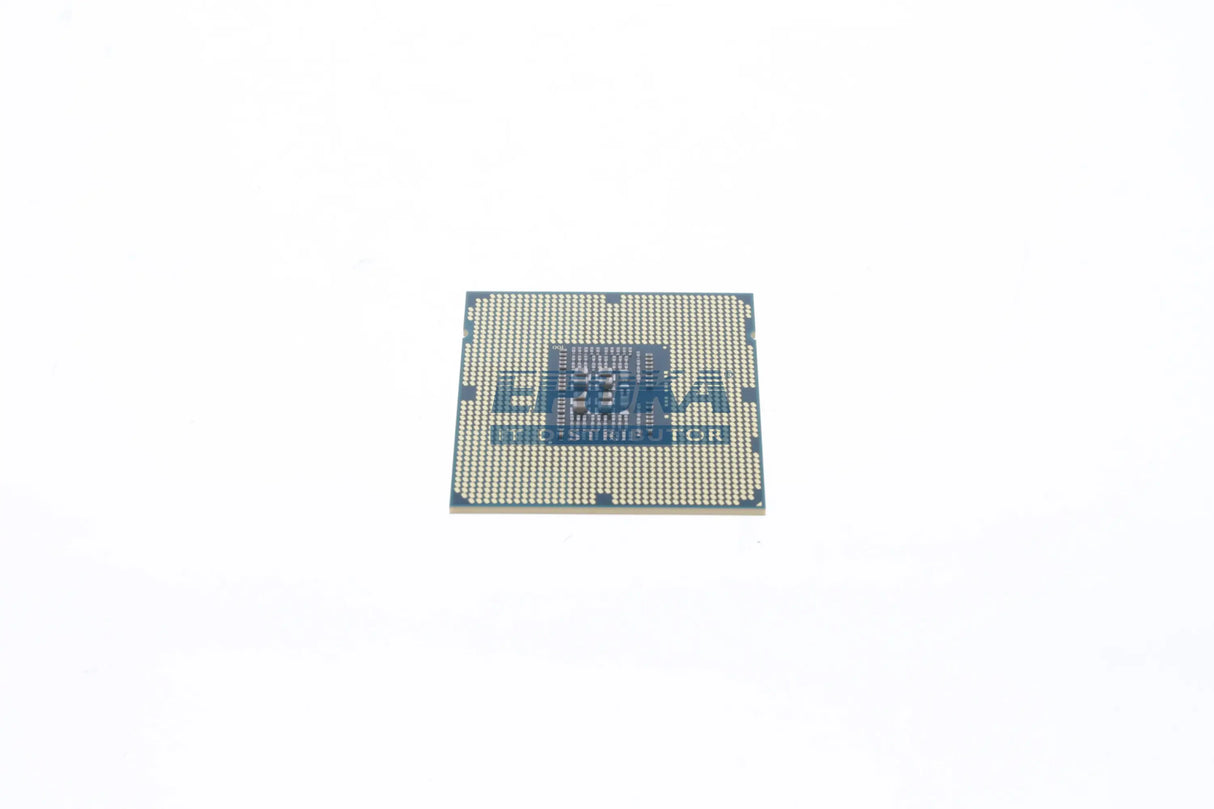 Intel SR1AH Intel E5-2430 v2 6C 2.5GHz