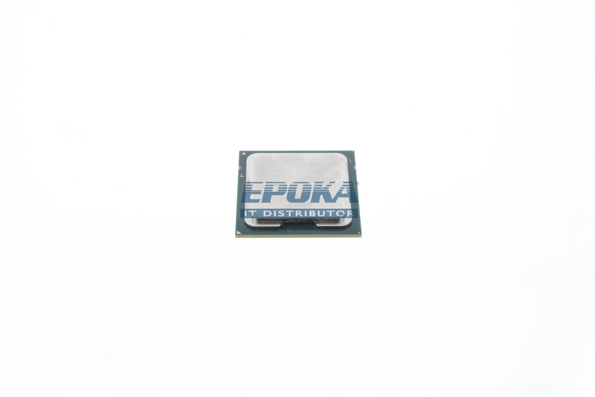 Intel SR1AJ Intel Xeon E5-2420v2 6Core 2.2GHz