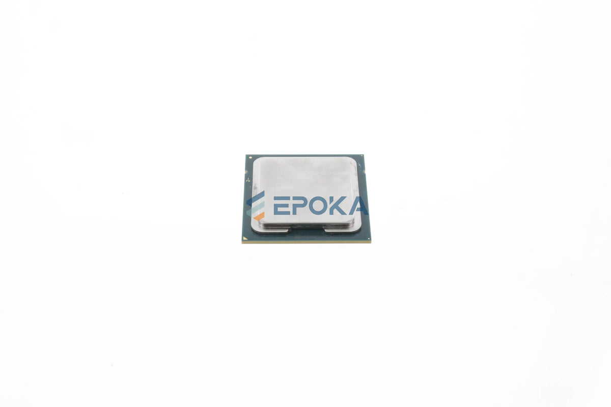 Intel Xeon E5-2420v2 6Core 2.2GHz 80W