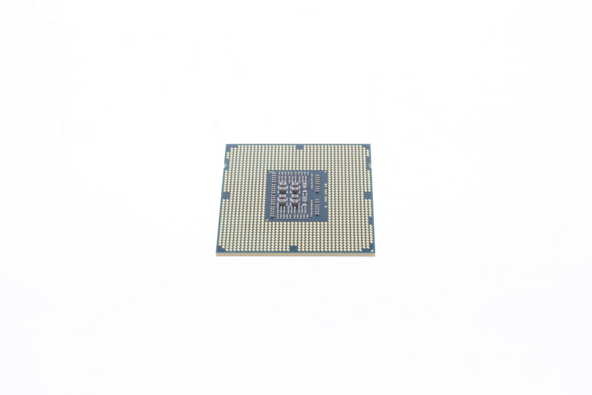 Intel SR1AJ Intel Xeon E5-2420v2 6Core 2.2GHz