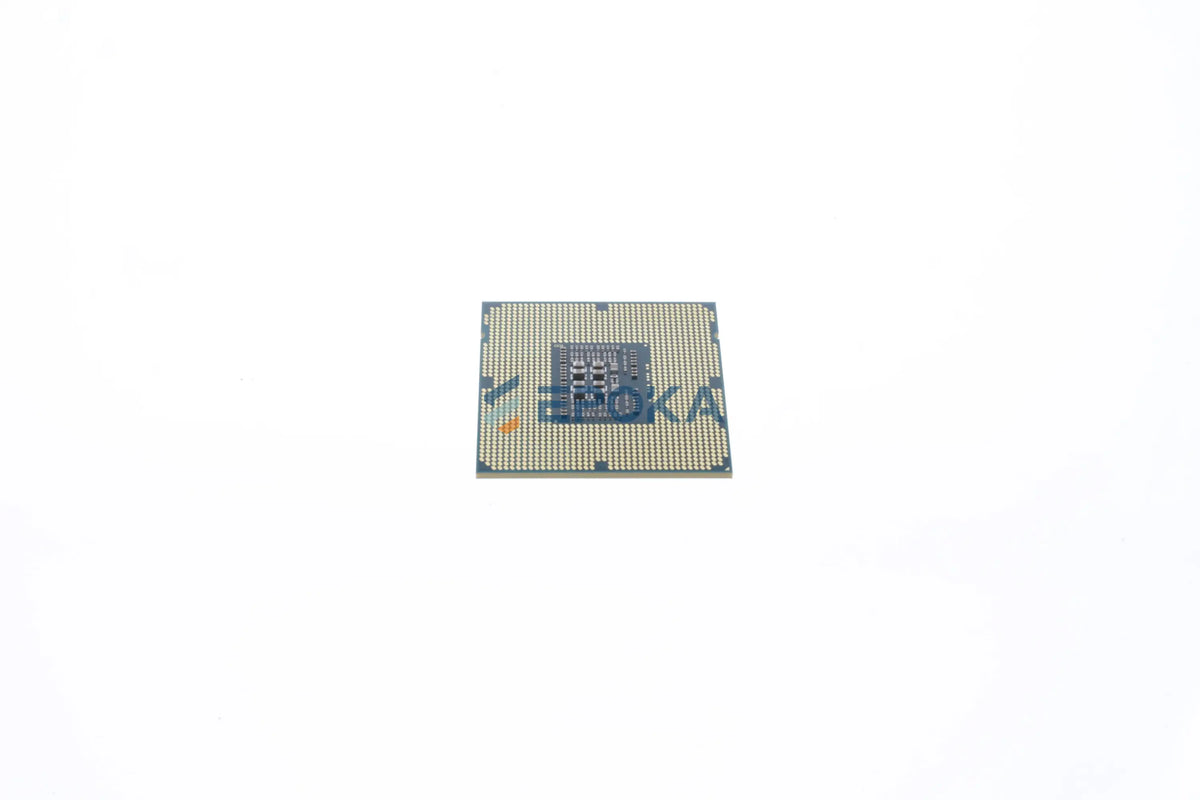 Intel Xeon E5-2420v2 6Core 2.2GHz 80W